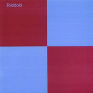 Tokidoki
