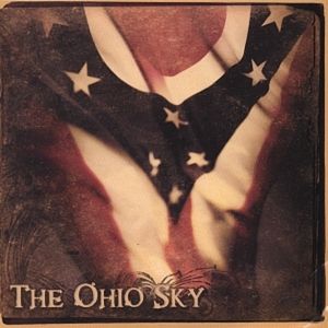 Over the Line Smokey (Mark It An Eight Dude) (Live)