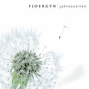 Ich bin der Frost