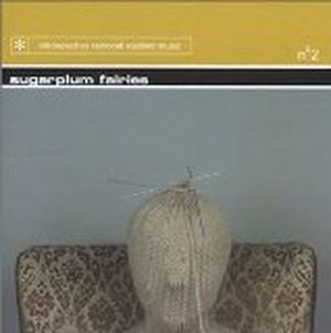 4 AM and Nothing New