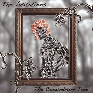 The Conundrum Tree