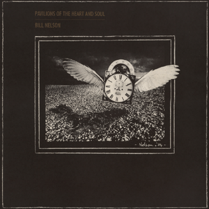 Seduction (Ritual With Roses)