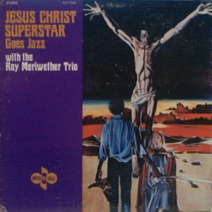 Crucifixion