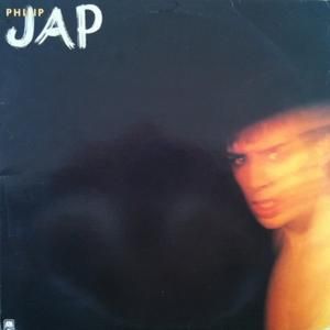 Jap