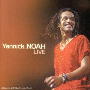 Ni divin ni chien (Live)