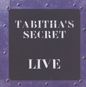 Loss, Strain, and Butterfly (Live)