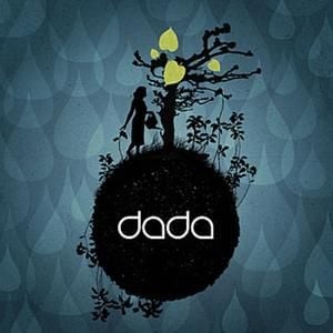 dada