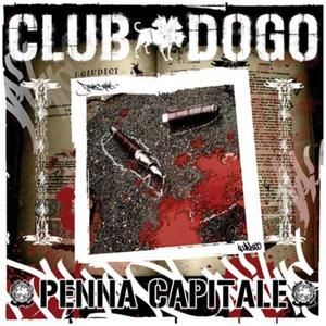 Cani sciolti 2006 rmx