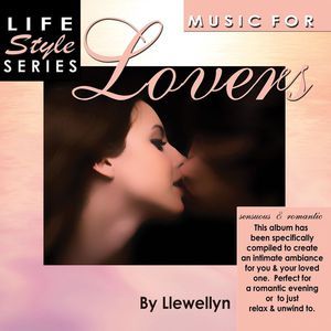 Music for Lovers