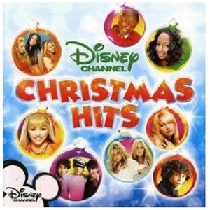 Last Christmas (single version)