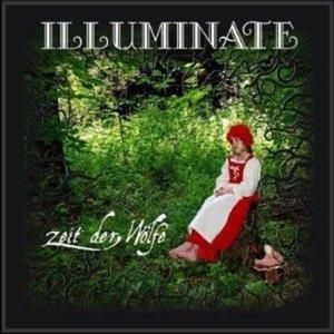 Ein letztes Märchen