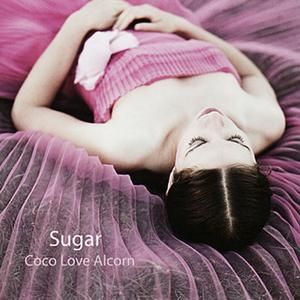 Sugar (Chris Gestrin remix)