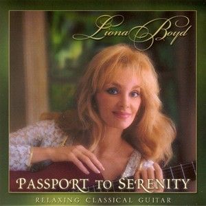 Serenade for Winter