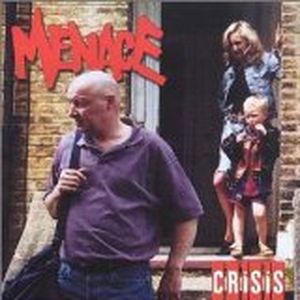 Mid-Life Crisis