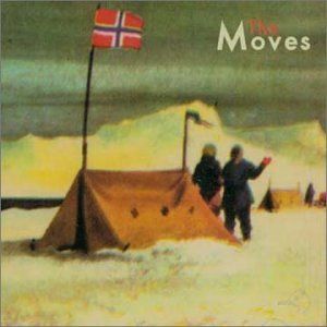 The Moves