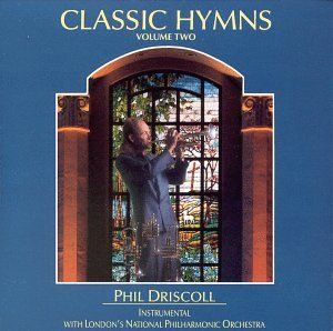 Classic Hymns, Volume Two