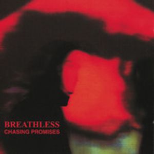Chasing Promises