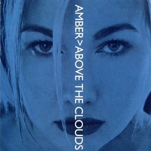 Above the Clouds (Berman Brothers radio remix)