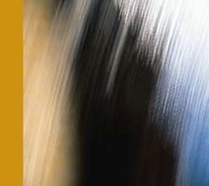 Kepler / Tonal gravity