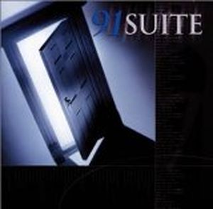 91 Suite