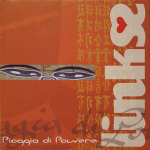 Finalmente vicino