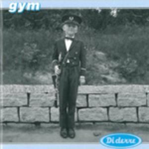 Ingen grunn til panikk