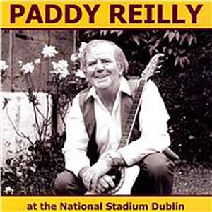 Rocky Road to Dublin (Live)