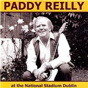 The Fields of Athenry (Live)