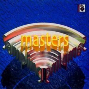 Sampling Masters