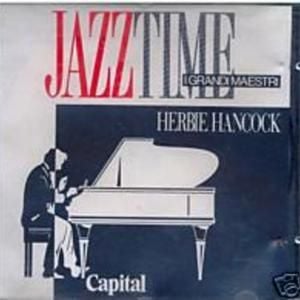 Jazz Time - 2