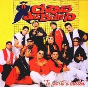 Seca Tu Llanto