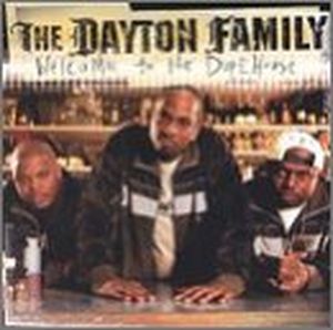 We Kept It Ghetto