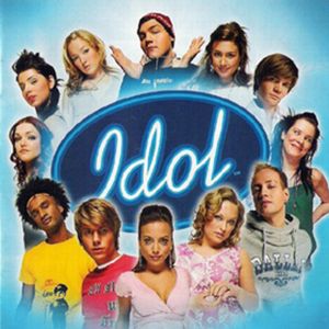 Idol 2005