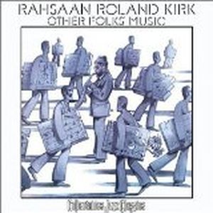 Water for Robeson & Williams