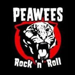 Peawees