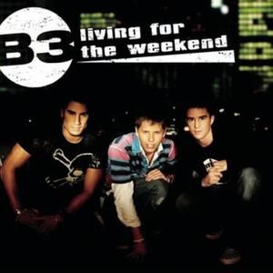 Rock With You (Girl)