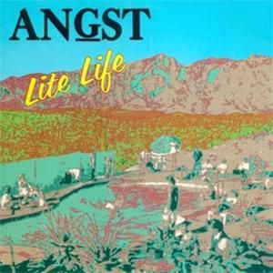 It's All Life