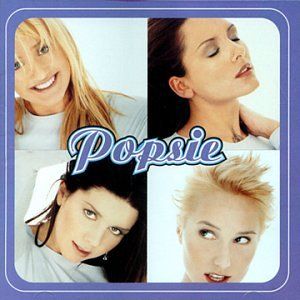 Popsie