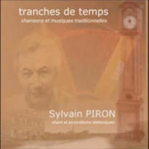 Après le tic...