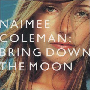 Bring Down the Moon