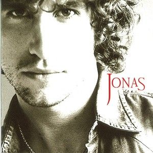 Jonas