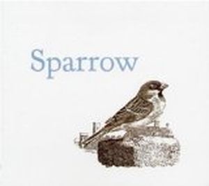 Sparrow