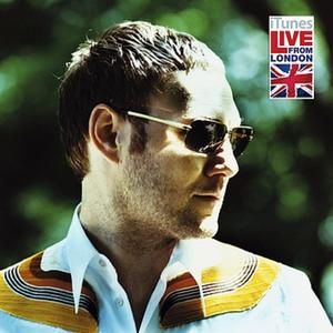 Live in London (Live)