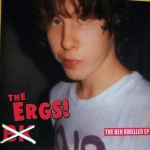 Ben Kweller