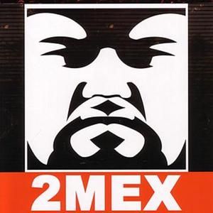 2Mex