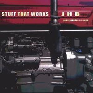 Stuff That Works