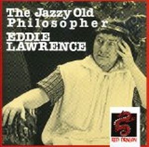 The Inflated Philosopher