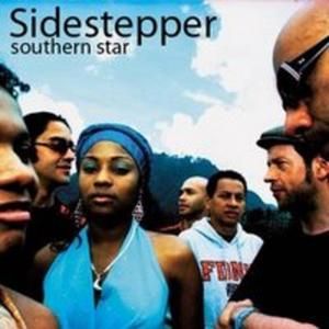 Southern Star