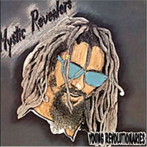 Saw You Smiling (remix)