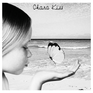 kiss (EP)